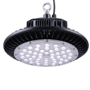 ufo-led-high-bay-light-industrial-factory-warehouse-workshop-lighting-6500k-lamp-150w-63.png
