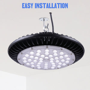 ufo-led-high-bay-light-industrial-factory-warehouse-workshop-lighting-6500k-lamp-150w-73.png