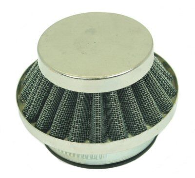 ufo-style-air-filter-29.png