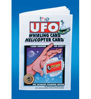 ufo-whirling-card-helicopter-magic-trick-49.png