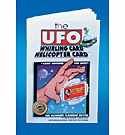 ufo-whirling-card-helicopter-magic-trick-52.png