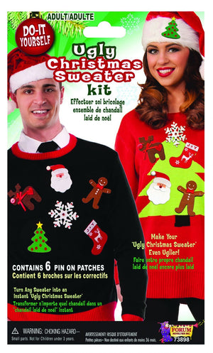 ugly-sweater-kit-costume-18.png