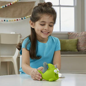 uglydolls-babo-and-squish-and-go-sharwhal-2-toy-figures-with-accessories-38.png