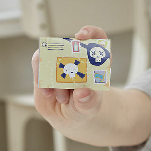 uglydolls-babo-and-squish-and-go-sharwhal-2-toy-figures-with-accessories-44.png