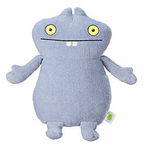 uglydolls-babo-large-plush-stuffed-toy-35.png