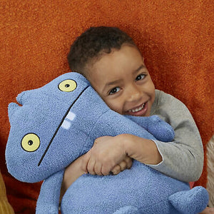 uglydolls-babo-large-plush-stuffed-toy-41.png