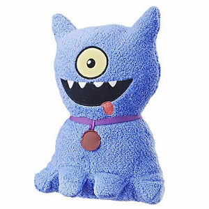 uglydolls-feature-sounds-ugly-dog-stuffed-plush-toy-that-talks-9-5-inches-tall-35.png