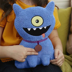 uglydolls-feature-sounds-ugly-dog-stuffed-plush-toy-that-talks-9-5-inches-tall-39.png