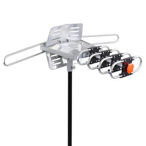 uhf-vhf-fm-amplified-outdoor-tv-antenna-remote-controlled-69.png