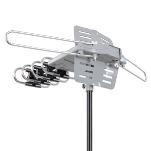 uhf-vhf-fm-amplified-outdoor-tv-antenna-remote-controlled-70.png