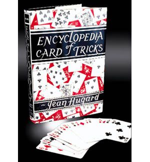 ultimate-400-page-card-tricks-encyclopedia-of-600-card-magic-tricks-great-hardcover-book-guide-to-magic-47.png