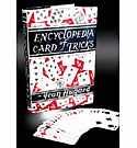ultimate-400-page-card-tricks-encyclopedia-of-600-card-magic-tricks-great-hardcover-book-guide-to-magic-51.png