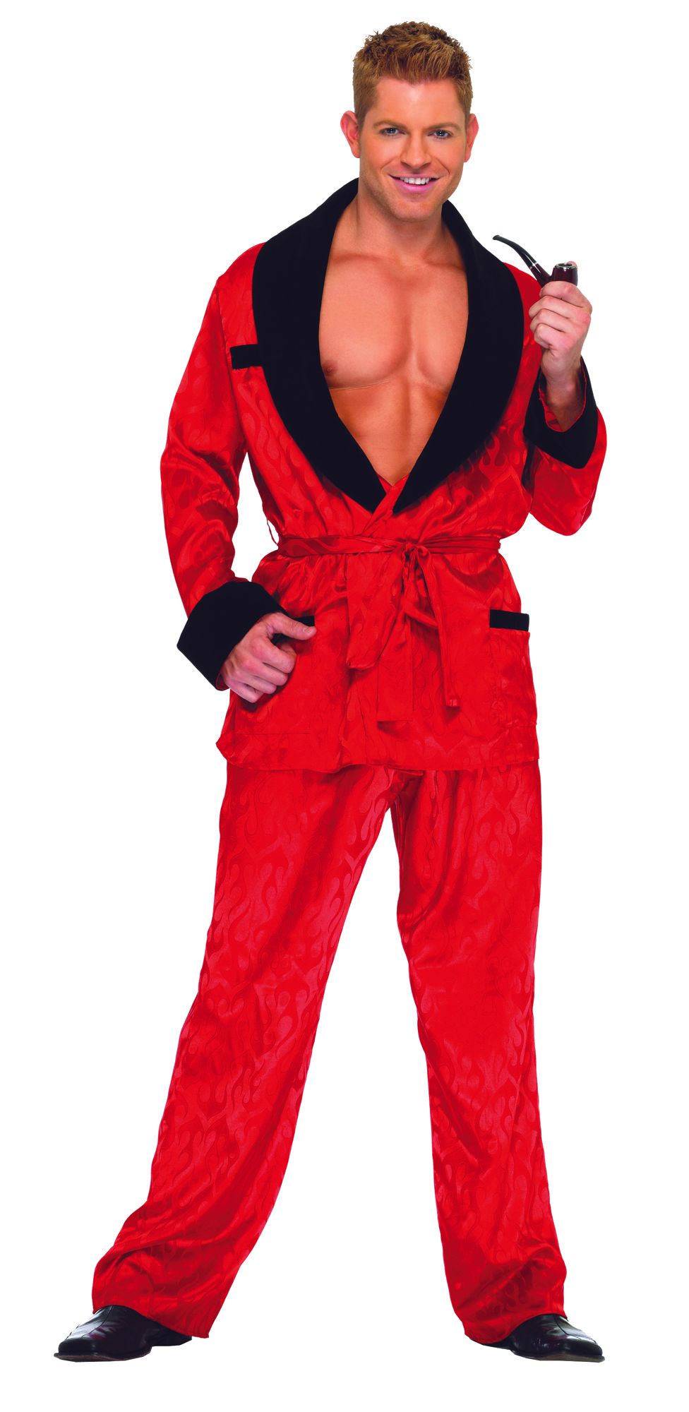 ultimate-bachelor-extra-large-28.png
