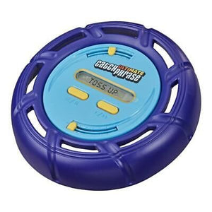 ultimate-catch-phrase-game-for-ages-12-and-up-from-hasbro-gaming-35.png