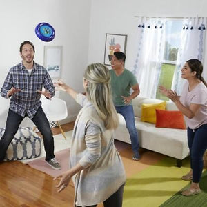 ultimate-catch-phrase-game-for-ages-12-and-up-from-hasbro-gaming-39.png