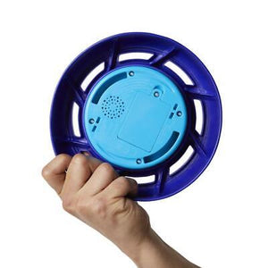 ultimate-catch-phrase-game-for-ages-12-and-up-from-hasbro-gaming-41.png