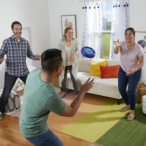 ultimate-catch-phrase-game-for-ages-12-and-up-from-hasbro-gaming-45.png