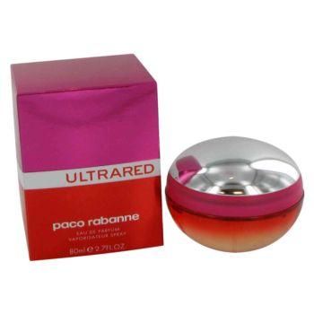 ultrared-by-paco-rabanne-eau-de-parfum-spray-2-7-oz-33.png