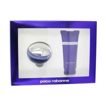 ultraviolet-by-paco-rabanne-gift-set-2-7-oz-eau-de-parfum-spray-3-4-oz-body-lotion-35.png