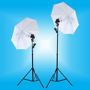 umbrella-photo-lighting-continuous-8-lights-kit-backdrop-60.png
