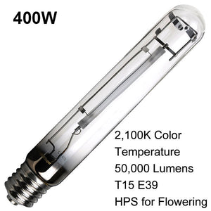 umbrella-reflector-hps-mh-grow-light-kit-600w-1000w-67.png