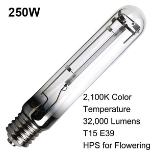 umbrella-reflector-hps-mh-grow-light-kit-600w-1000w-69.png