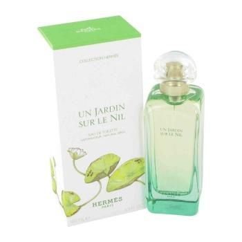 un-jardin-sur-le-nil-by-hermes-eau-de-toilette-spray-3-4-oz-35.png