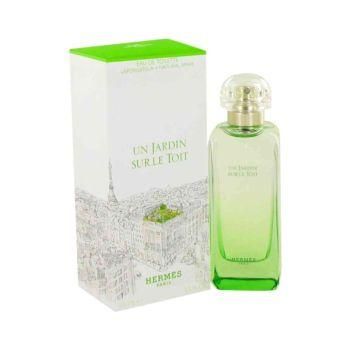 un-jardin-sur-le-toit-by-hermes-eau-de-toilette-spray-1-7-oz-35.png