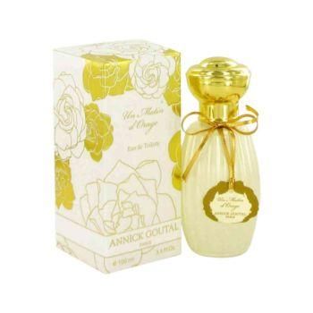 un-matin-d-orage-by-annick-goutaleau-de-toilette-spray-1-7-oz-35.png