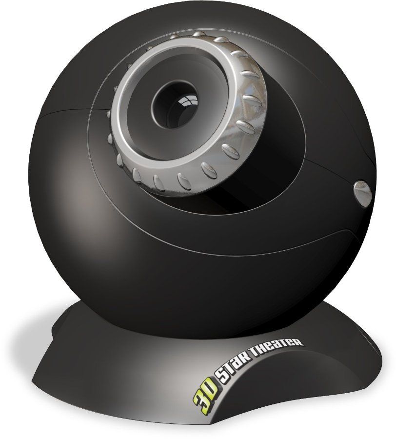 uncle-milton-3d-adventure-projector-space-sea-exploration-w-audio-guide-and-glasses-64.png