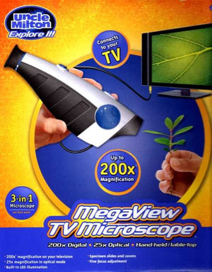uncle-milton-megaview-tv-microscope-57.png