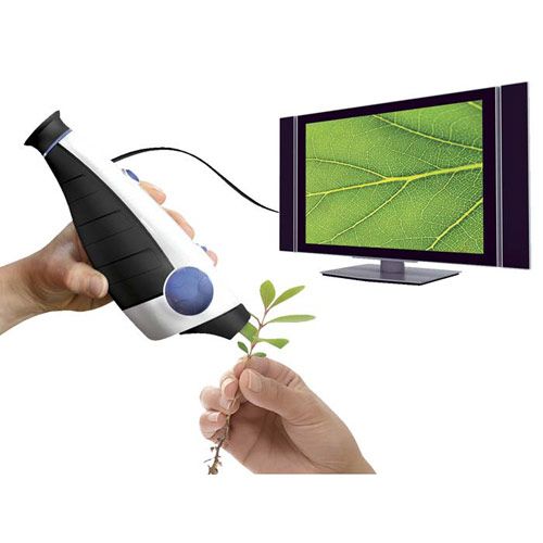 uncle-milton-megaview-tv-microscope-61.png