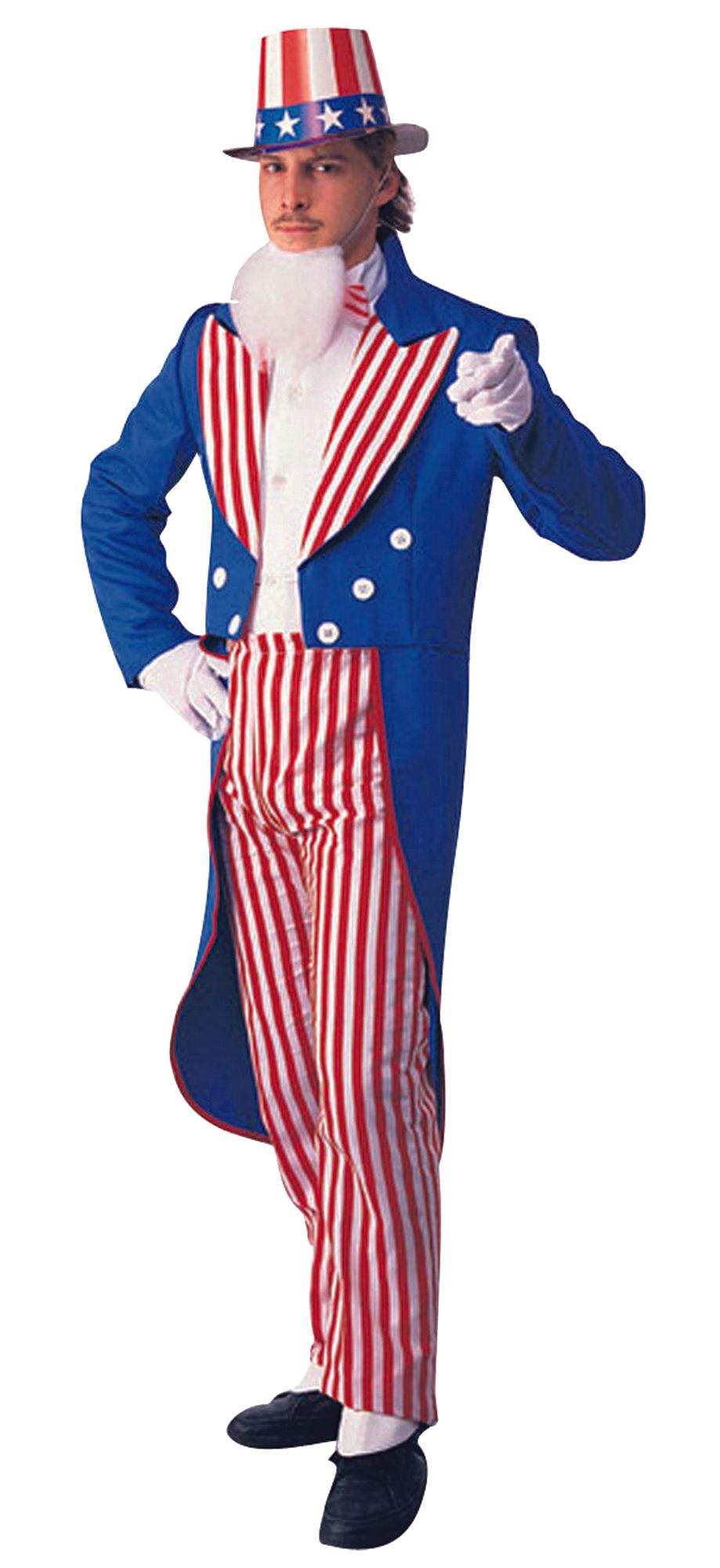 uncle-sam-adult-costume-large-44.png
