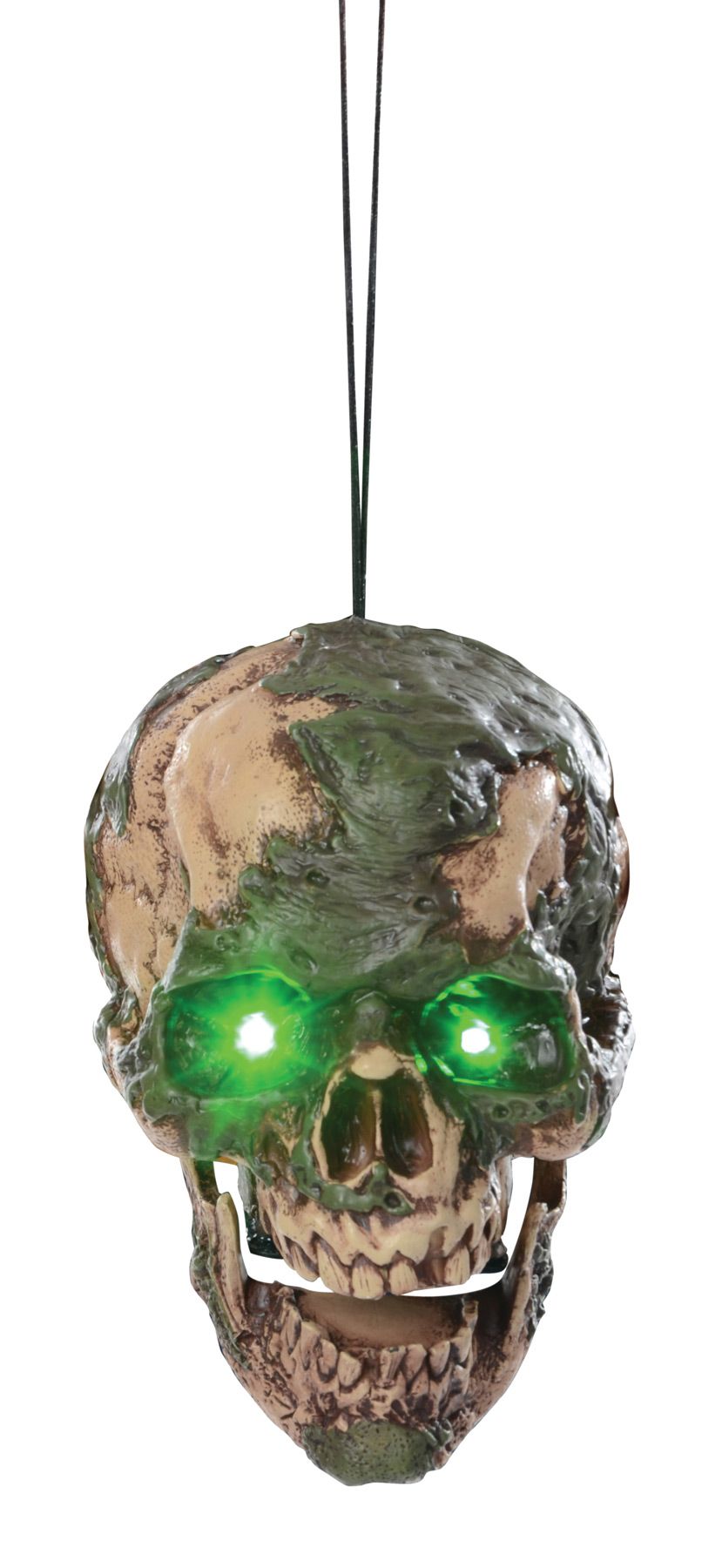 undead-fred-hanging-head-costume-20.png