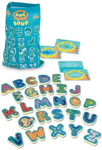 undersea-alphabet-soup-game-pool-toy-melissa-and-doug-41.png