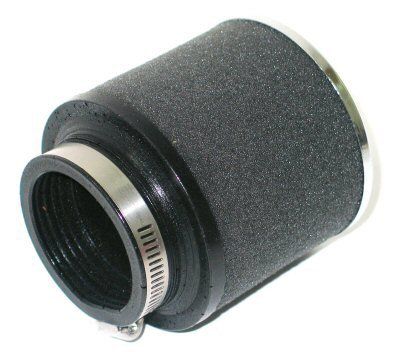 uni-chrome-air-filter-29.png