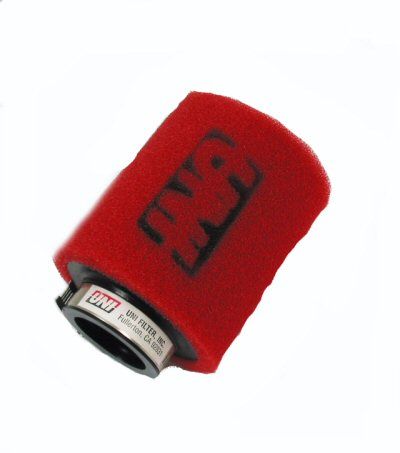 uni-filter-clamp-on-dual-layer-pod-air-filter-29.png