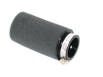 uni-filter-long-clamp-on-pod-air-filter-29.png