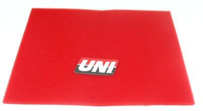 uni-filter-red-filter-sheet-29.png