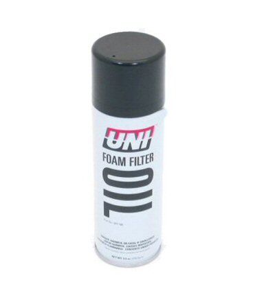 uni-foam-filter-oil-35.png
