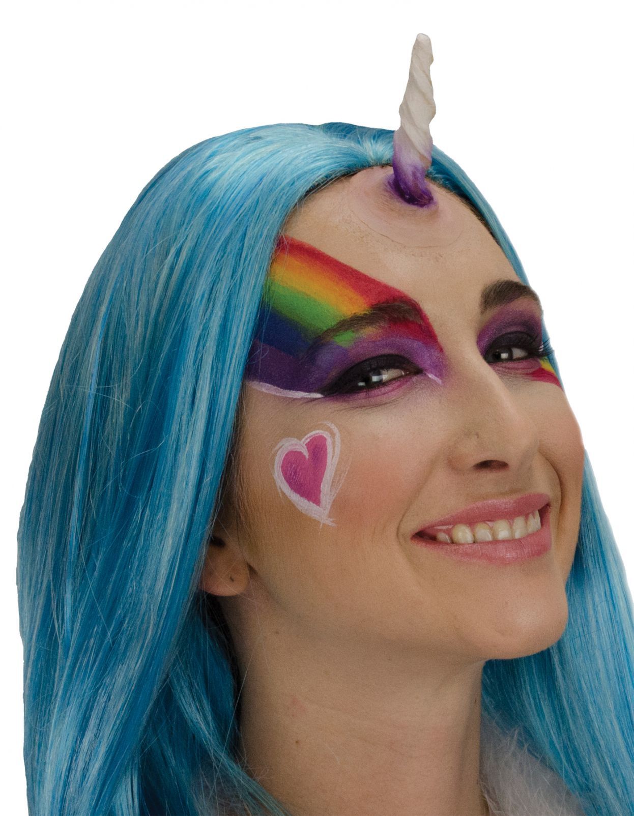 unicorn-latex-horn-costume-30.png