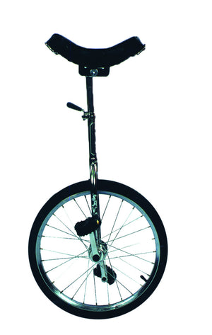 unicycle-65.png