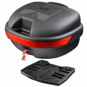 universal-30l-motorcycle-tail-box-scooter-luggage-key-storage-carrier-trunk-case-83.png