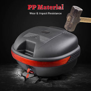 universal-30l-motorcycle-tail-box-scooter-luggage-key-storage-carrier-trunk-case-87.png