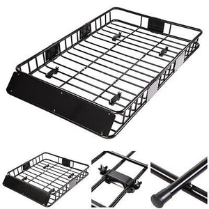 universal-64-roof-rack-basket-camping-luggage-carrier-250lb-w-extension-holder-95.png