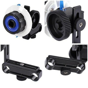 universal-follow-focus-gear-ring-belt-for-dslr-lenses-cameras-camcorders-adjust-41.png