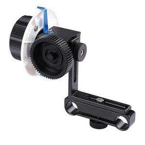 universal-follow-focus-gear-ring-belt-for-dslr-lenses-cameras-camcorders-adjust-43.png