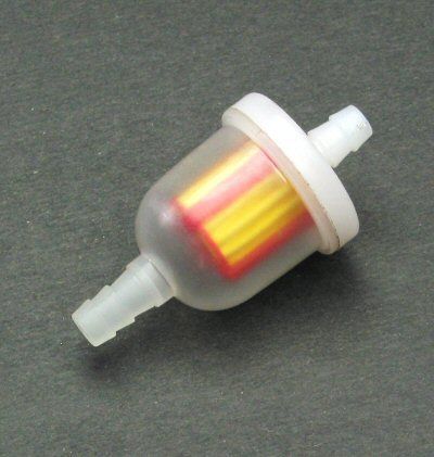 universal-fuel-filter-29.png