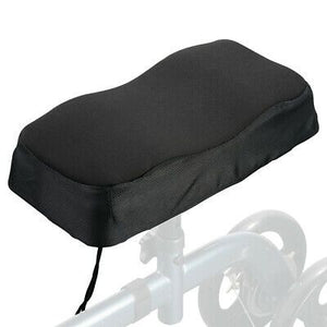 universal-knee-walker-cover-replacement-pad-sponge-scooter-cushion-pain-relief-47.png