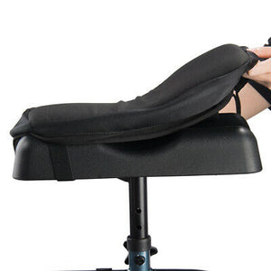 universal-knee-walker-cover-replacement-pad-sponge-scooter-cushion-pain-relief-53.png